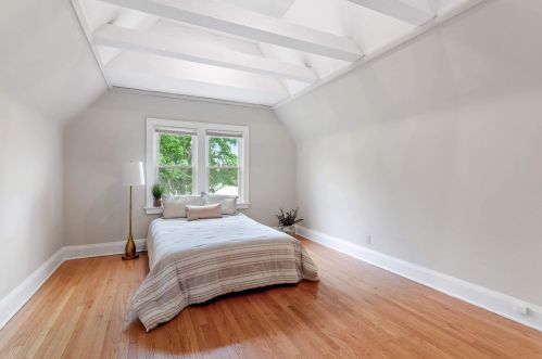 4282 28, Milwaukee WI 53215-2202 exterior