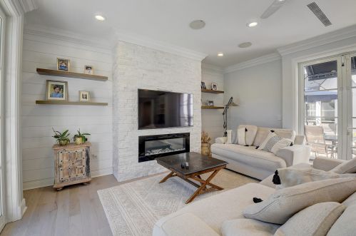 1470 4th Ct, Boca Raton FL  33432-1905 exterior