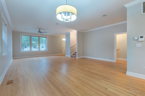 2036 Warren Blvd, Chicago IL  60612-2415 exterior