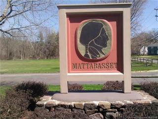 243 Natchaug Dr, Meriden, CT 06450-7426