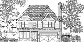 662 Hawthorne Ave, Elmhurst, IL 60126-4243