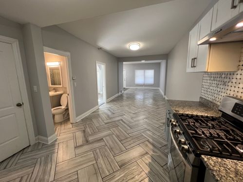 11939 Calumet Ave, Chicago IL  60628-6224 exterior