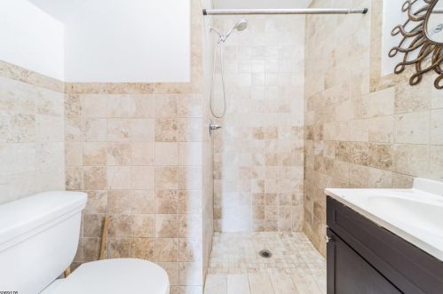 47 Barbour St, Paterson NJ 07508-1421 exterior