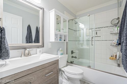 1643 Borghese Pl, Phoenix AZ 85016-1011 exterior