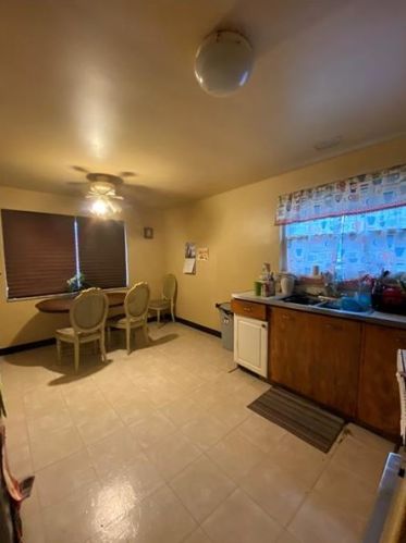 140 Bausman St, Pittsburgh PA 15210-2008 exterior