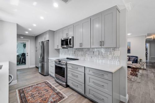 760 3 St, Boca Raton FL 33486-4607 exterior