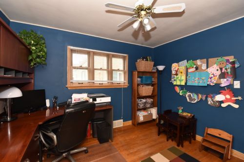 2827 87 St, Milwaukee WI 53222-4730 exterior