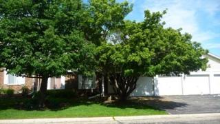 324 Coventry Ct, Aurora, IL 60504-6501