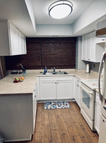 2035 Elm St, Phoenix AZ 85033-1101 exterior