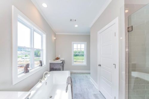 910 King St, Atlanta GA exterior