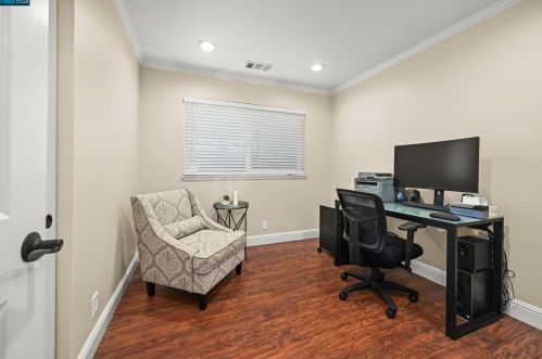 2649 Minert Rd, Concord CA 94518-2630 exterior