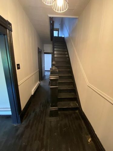 2114 Perrysville Ave, Pittsburgh PA  15214-3616 exterior