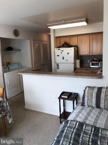 1606 Federal St, Philadelphia PA 19146-3013 exterior