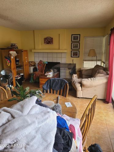 1408 Gail Dr, Chandler AZ 85226-8215 exterior