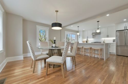 343 Huntington Ave, Boston MA  02130-4818 exterior