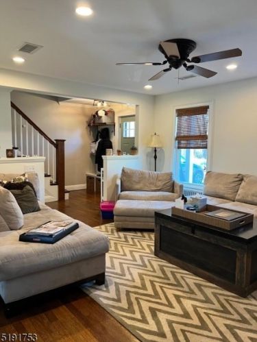 220 Parsippany Rd, Whippany NJ  07981-1124 exterior