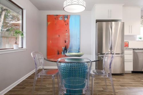 11608 Bittern Holw, Austin TX 78758-3501 exterior