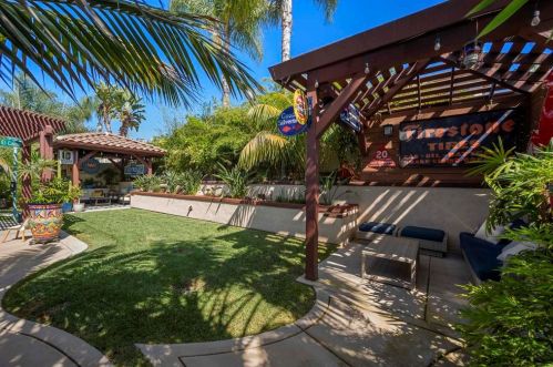 515 Paseo Burga, Chula Vista CA 91910-8069 exterior