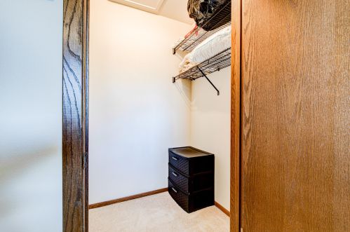 3801 College Ave, Milwaukee WI  53221-4540 exterior