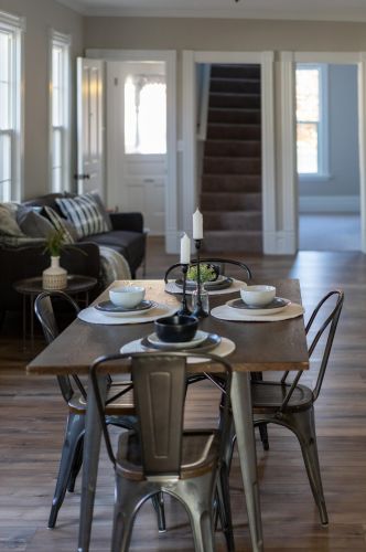 960 Temple, Grand Rapids MI 49507-1936 exterior