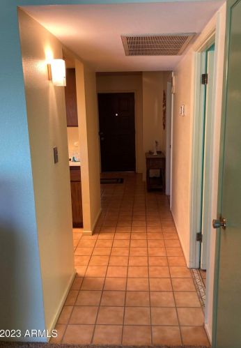 14801 39th Ave, Phoenix AZ 85051-3320 exterior