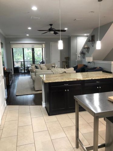 214 Audubon Ave, Tampa FL  33609-3211 exterior