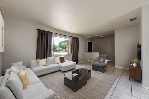 315 Madeira Ave, Orlando, FL 32825-3622