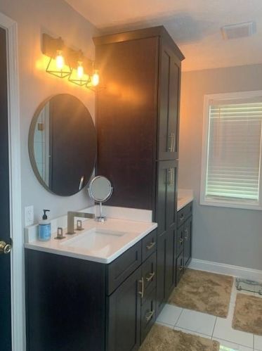 6014 Fairing Drop, Lithonia GA 30038-1556 exterior