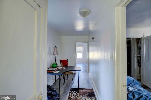 11 Franklin St, Pottstown PA 19464-5953 exterior