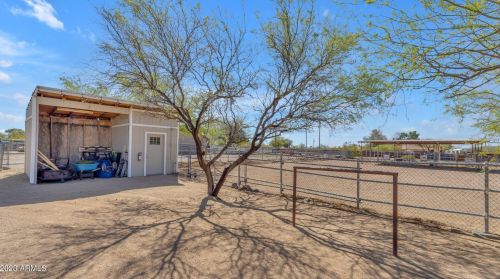 36211 10th St, Phoenix AZ  85086-7431 exterior