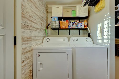 3407 Ann St, Waukegan IL 60085-4764 exterior