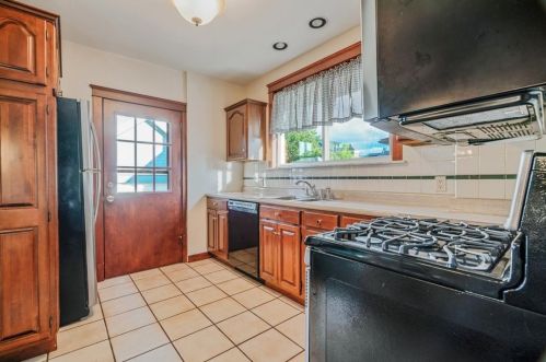 1835 Wittmer St, Pittsburgh PA 15212-1631 exterior