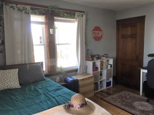 39 Madison St, Taunton MA 02780-1867 exterior