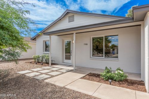 7748 18th Ave, Phoenix, AZ 85021-7023