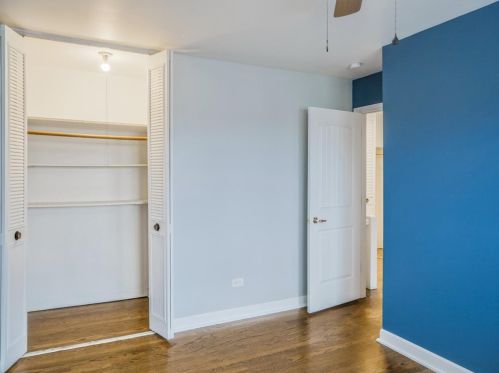 5202 54th St, Chicago IL  60638-2902 exterior