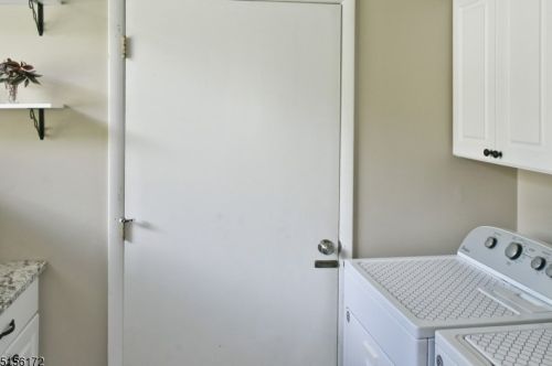 12 Oriole Ter, Fredon NJ 07860-1465 exterior