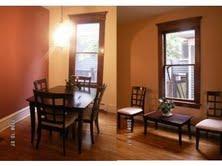 853 Ashland Ave, Saint Paul MN  55104-7122 exterior