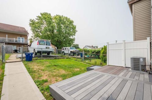 463 Edith St, Pittsburgh PA 15211-1148 exterior