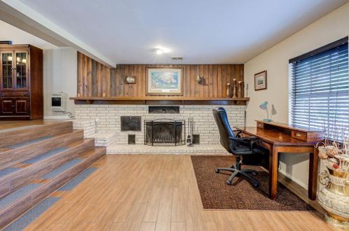 1410 Pne Lk Cir, Montgomery TX 77316-2774 exterior