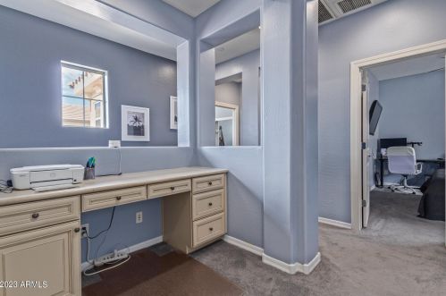 1071 Mason Dr, Chandler AZ 85225-1941 exterior