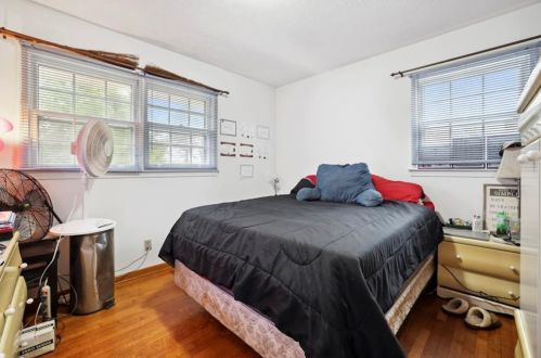 2676 Eldorado Pl, Lithonia GA  30078-3306 exterior