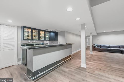 177 Butler Rd, Princeton NJ 08540-8504 exterior