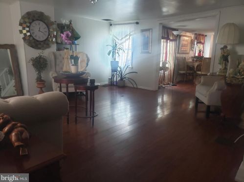 510 Federal St, Trenton NJ 08611-2313 exterior