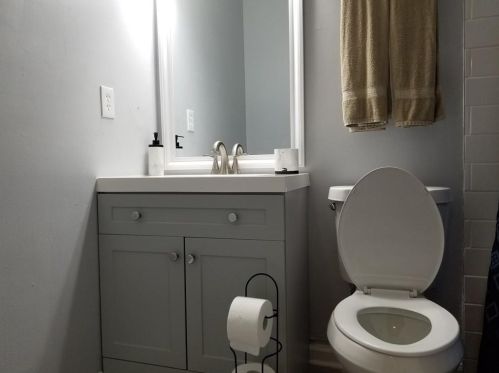 5475 Glen Haven Dr, Atlanta GA  30349-6482 exterior