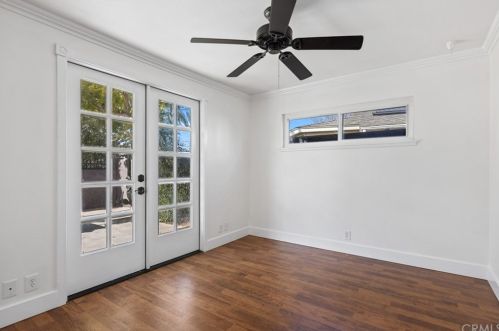 1151 Tiki Ln, Tustin CA exterior