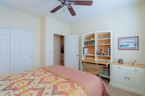 1094 Night Heron Dr, Green Valley AZ 85614-6016 exterior