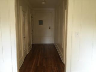 2 Alpine St, Newark NJ  07108-1604 exterior