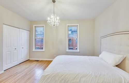 1211 Lexington St, Chicago IL 60624-3647 exterior