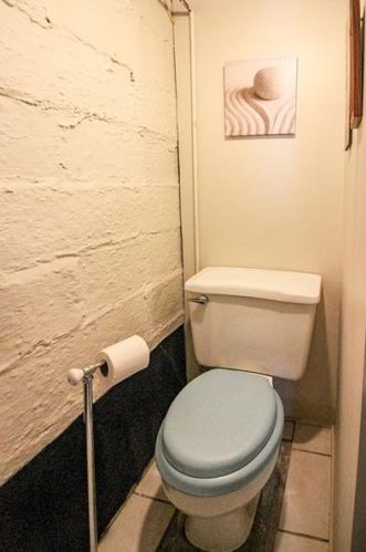 1134 Mississippi Ave, Pittsburgh PA 15216-2520 exterior