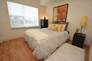 2640 27th Ave, Portland OR  97202-1372 exterior